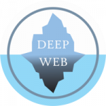 DeepWeb token avatar