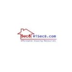 Hisec8 profile avatar