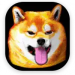 DenkyInu token avatar