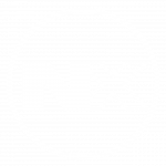 Planned movement for Nixocoin post