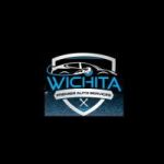 wichitapremierautoservices profile avatar