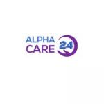 alphacare24 profile avatar