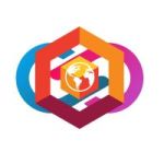 Aprocoin token avatar