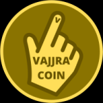 Vajjra profile avatar