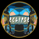 Token Shop: ECLIPSE for JOY post