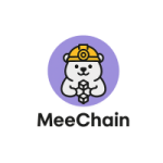 Bot MeeChain post