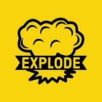 EMG profile avatar