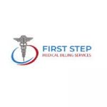 fsmedicalbilling profile avatar
