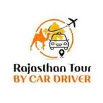 rajasthantourbycardriver profile avatar