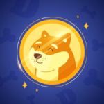 LOLC token avatar