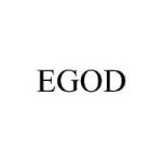 egod token avatar