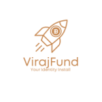 VirajFund token avatar