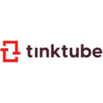 tinktube profile avatar