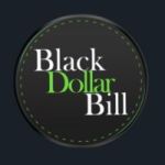 Black Dollar token avatar
