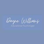 daynewilliams profile avatar
