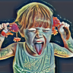 Bratticoin profile avatar