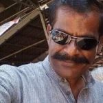 sankarsrinivasan profile avatar