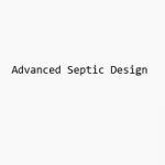 advancedsepticdesign profile avatar