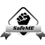SafeMe token avatar