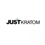 justkratomstore profile avatar