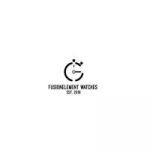fusionelementwatches profile avatar