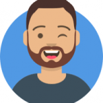 Chanyomi token avatar
