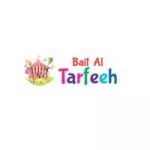 Avatar de perfil de baitaItarfeeh