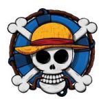 Share this OPFCoin Post you'll get OPFCoin 50 Free. post