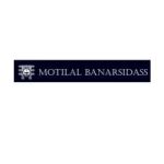 Avatar de perfil de motilalbanarsidass