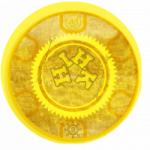 HIHKoin profile avatar