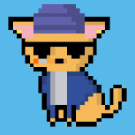 🚀 Big News from KRAZYCAT HQ! post