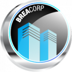 Publicación de Breacoin es el nuevo medio de pago