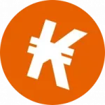 Avatar del token de KingFaucetCrown