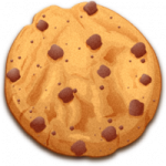 Cookie token avatar