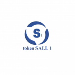 SALL1 token avatar