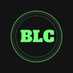 Biallcoin token avatar