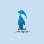 PENGUIN WAK token avatar