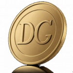 Avatar del token de makingDG