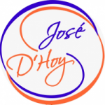 joslud profile avatar