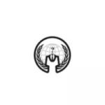 Avatar de profil de hackvist