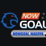 nowgoalnagoya profile avatar