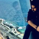 UmarWaseem profile avatar