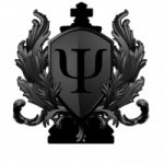 Avatar de perfil de SCTRT