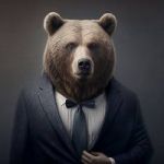 BareBears token avatar