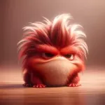 Bubo token avatar