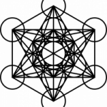 Publicación de Revaluation Of Aethers