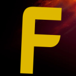 Big News post