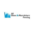 glassaluminiumfencing profile avatar
