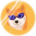 Doge Quest token avatar
