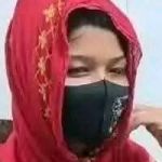 mysoft50 profile avatar